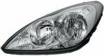 Lexus ES300 2002-2003 Left Driver Side Replacement Headlight