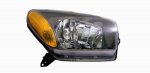 Toyota RAV4 Sport 2001-2003 Right Passenger Side Replacement Headlight