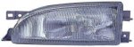 1995 Subaru Outback Sport Left Driver Side Replacement Headlight