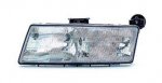 Chevy Lumina 1990-1994 Left Driver Side Replacement Headlight