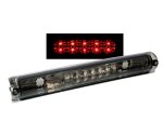 Ford F150 1997-2003 LED Third Brake Light Smoked