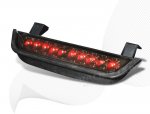 2001 Dodge Durango Smoked LED Third Brake Light 2001 Dodge Durango Smoked LED Third Brake Light
