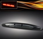 Ford Expedition 1997-2002 Smoked LED Third Brake Light