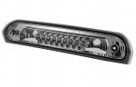 2003 Dodge Ram 3500 Smoked LED Third Brake Light 2003 Dodge Ram 3500 Smoked LED Third Brake Light