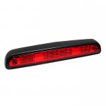 1995 Ford Bronco Red LED Third Brake Light