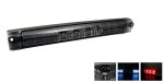 2002 Ford F150 Smoked LED Third Brake Light