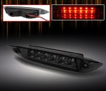 Chevy Camaro 1993-2002 Smoked LED Third Brake Light