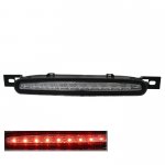 1999 Pontiac Grand AM Clear LED Third Brake Light