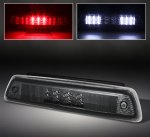 2010 Ford F150 Smoked LED Third Brake Light 2010 Ford F150 Smoked LED Third Brake Light