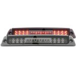 1994 Dodge Ram LED Brake Light Smoked