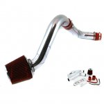 1997 Acura Integra GSR Cold Air Intake with Red Air Filter