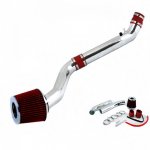 Honda Civic EX 1996-1998 Cold Air Intake System