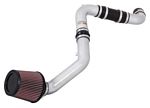 Mazda Protege MP3 2002 K&N Typhoon Silver Cold Air Intake System