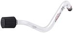 2001 Acura Integra AEM Polished Cold Air Intake System 2001 Acura Integra AEM Polished Cold Air Intake System