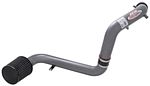 Honda S2000 2000-2003 AEM Gunmetal Gray Cold Air Intake System