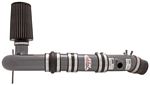Mazda RX8 2004-2008 AEM Gunmetal Gray Cold Air Intake System