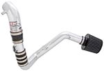 Honda Civic 2006 AEM Polished Cold Air Intake System