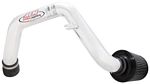 Toyota Matrix XRS 2002-2003 AEM Polished Cold Air Intake System
