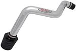 2001 Honda Prelude AEM Polished Cold Air Intake System