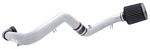 Ford Focus 2000-2003 AEM Gunmetal Gray Cold Air Intake System