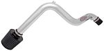 1992 Honda Accord AEM Polished Cold Air Intake System
