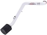 1995 Mitsubishi Eclipse AEM Polished Cold Air Intake System