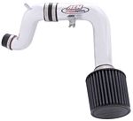 Mazda Protege Mazdaspeed 2003 AEM Polished Cold Air Intake System Mazda Protege Mazdaspeed 2003 AEM Polished Cold Air Intake System