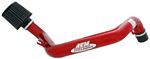 2001 Acura Integra GSR AEM Red Cold Air Intake System 2001 Acura Integra GSR AEM Red Cold Air Intake System