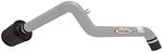 1997 Honda Accord AEM Gunmetal Gray Cold Air Intake System