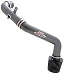 Scion xB 2008 AEM Gunmetal Gray Cold Air Intake System