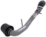 2003 Acura RSX AEM Gunmetal Gray Cold Air Intake System
