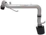 Scion tC 2005-2006 AEM Gunmetal Gray Cold Air Intake System