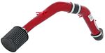 Mitsubishi Eclipse 2000-2004 AEM Red Cold Air Intake System