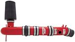 Mazda RX8 2004-2008 AEM Red Cold Air Intake System