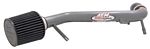 2004 Mazda 3 AEM Gunmetal Gray Cold Air Intake System