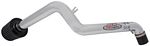 1997 Honda Accord AEM Polished Cold Air Intake System
