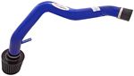 1993 Acura Integra AEM Blue Cold Air Intake System