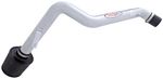 2002 Honda Accord AEM Gunmetal Gray Cold Air Intake System