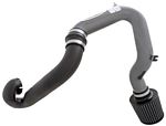 Chevy Cavalier 2005 AEM Gunmetal Gray Cold Air Intake System