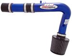 Dodge Neon 2000-2003 AEM Blue Cold Air Intake System