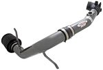 Mazda Miata 2006 AEM Gunmetal Gray Cold Air Intake System