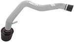 1993 Acura Integra AEM Gunmetal Gray Cold Air Intake System