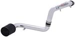 Honda S2000 2000-2003 AEM Polished Cold Air Intake System