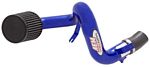 2001 Toyota Celica GT AEM Blue Cold Air Intake System