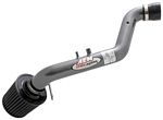 2003 Honda Civic Si AEM Gunmetal Gray Cold Air Intake System