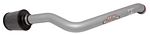 Honda Civic EX 1996-2000 AEM Gunmetal Gray Cold Air Intake System