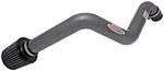 2001 Honda Prelude AEM Gunmetal Gray Cold Air Intake System