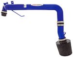 Scion tC 2005-2006 AEM Blue Cold Air Intake System