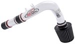Dodge Neon 2000-2003 AEM Polished Cold Air Intake System