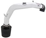 Chevt Cobalt 2005 AEM Polished Cold Air Intake System